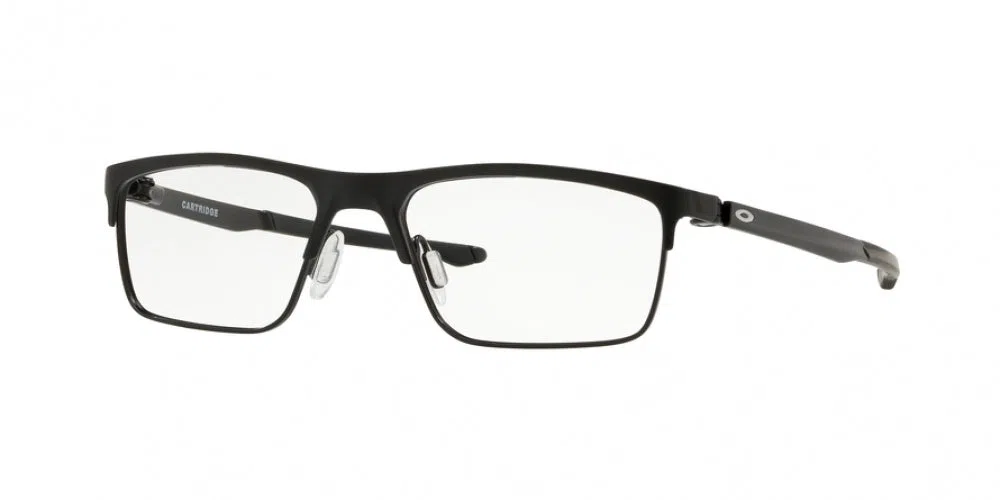 Oakley Cartridge 5137 Eyeglasses - view 2